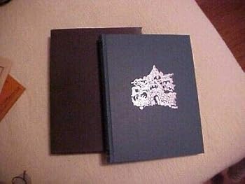 Hardcover NOSTROMO by Conrad; SLIPCASED Book; HERITAGE PRESS Book
