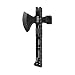 Produktbild 5.11 Tactical Operator Axe Compact