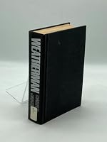 Weatherman 0671207253 Book Cover