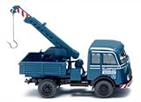 Wiking