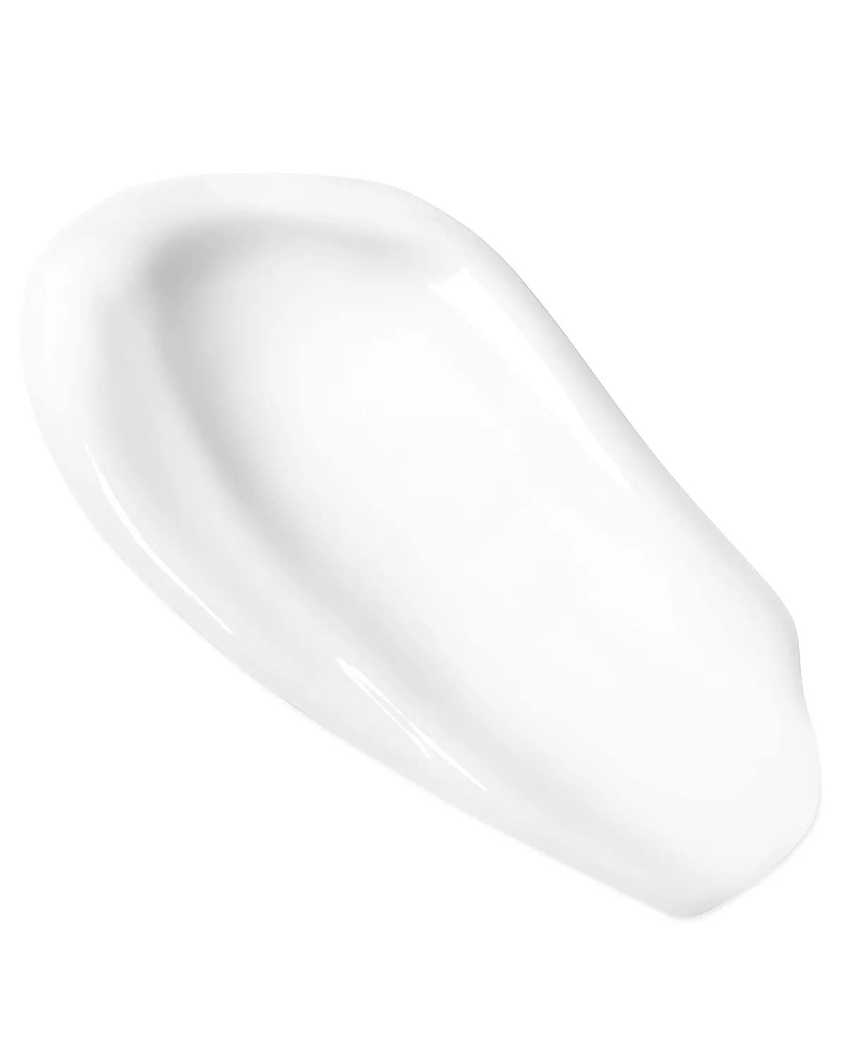 Christian Dior Hydra Life Fresh Sorbet Creme Moisturizer for Women, 1.7 Ounce