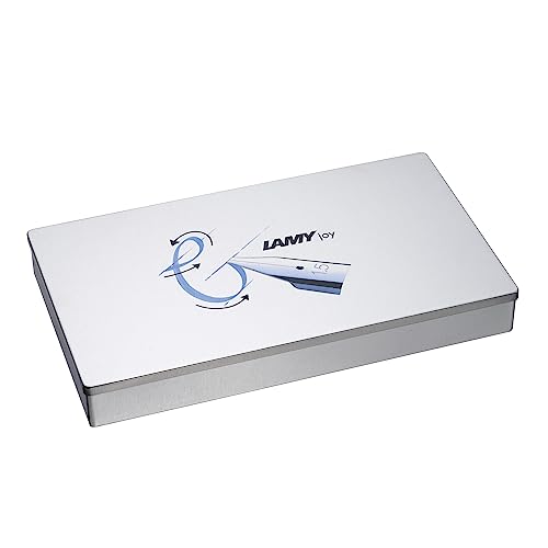 Füllfederhalter Lamy joy Schönschreibfüller Set 899