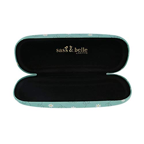 Sass & Belle Koningin Bee Yourself Bril Case - Image 4