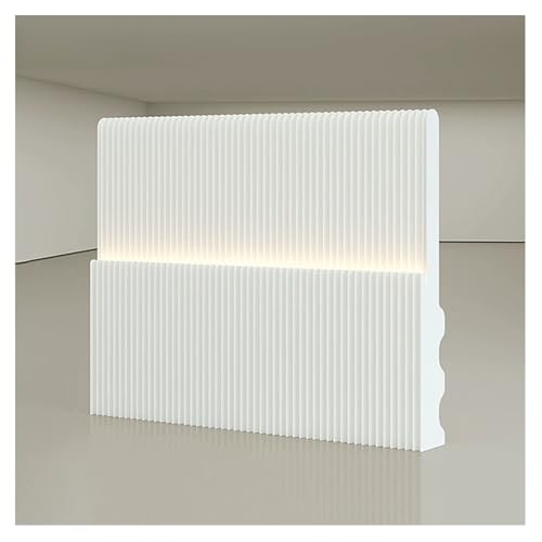 �p�[�e�[�V���� ���_���Ȕ����܂肽���݃��[���f�B�o�C�_�[�A���������̂��߂̃|�[�^�u���v���C�o�V�[�X�N���[���p�[�e�B�V�����A�����^�ꎞ��(100~200x160cm)