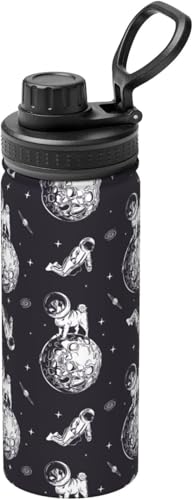 ʔ pO   ^fM ۉ ۗ X|[c{g lC XeX{g X|[cΉ RȂ 530ml j̎q ̎q  l q Aj ObY LN^[ v[g b16zx