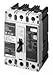 EDS3125 MOLDED CASE CIRCUIT BREAKER - TYPE EDS - 3 POLE 240V 125 AMP