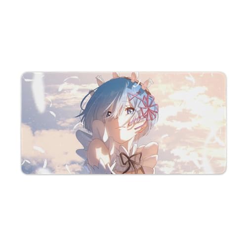 [  ^}EXpbh fXN}bg Q[ 30x60cm ׂ~ ϐ ϔM @\ fXN IV  Aj G ObY 킢 킢 CXg lC v[g