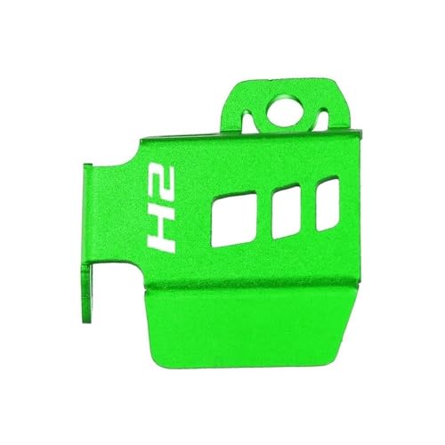 ���U�[�o�[�A�N�Z�T���[ �ɓK������J���T�L �ɓK������E�� H2 Sx H2-Sx Se 2014 2015 2016 2017 2018 �I�[�g�o�C���A�u���[�L�|���v�t���[�h�^���N�I�C���J�b�v���U�[�o�[�K�[�h�J�o�[(Green)