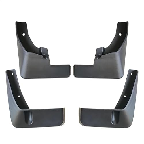 Front and Rear Rubber Material for 2017 Vios Tire