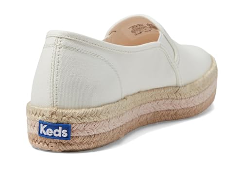 Image of Keds Women's Triple Decker Sneaker