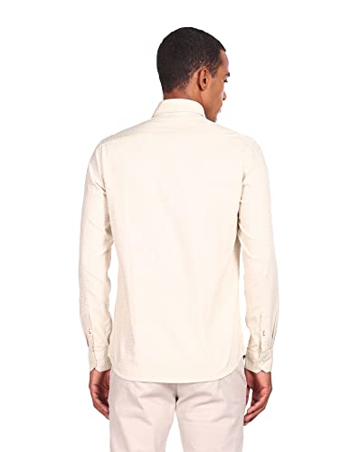 Image of Arrow Men Shirt