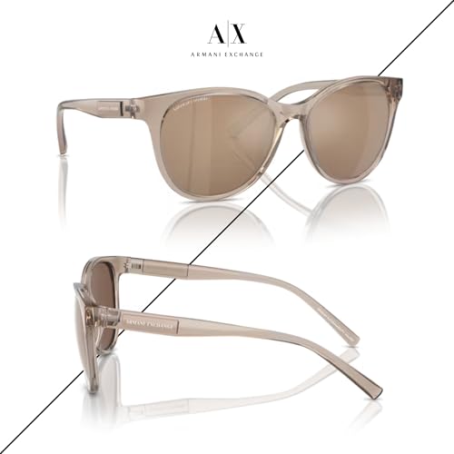 Opiniones y reviews de Lentes Ralph Lauren Mujer más recomendados. 26 Imagen adicional