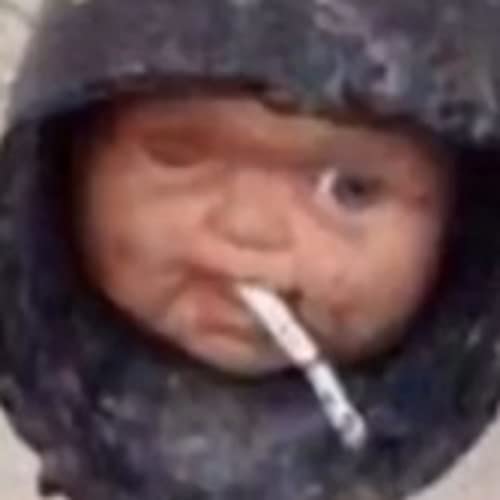 Chatting It Up (w/ the host) 1 - Star Wars, the War on Drugs, and Editing I should have done