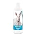 Healthy Breeds Bull Terrier Young Pup Shampoo 8 oz