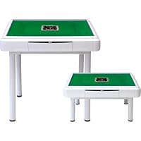 全自動麻雀卓 スリムプラス28 Slim Plus28 31JsY9Y1aAL._SS200_.jpg