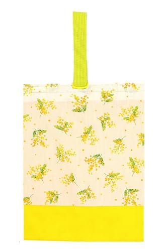 miwaki 㗚 V[YP[X C ̎q  wZ ct ۈ牀 {  O^Ot `[t CG[ t[ ~U bag12