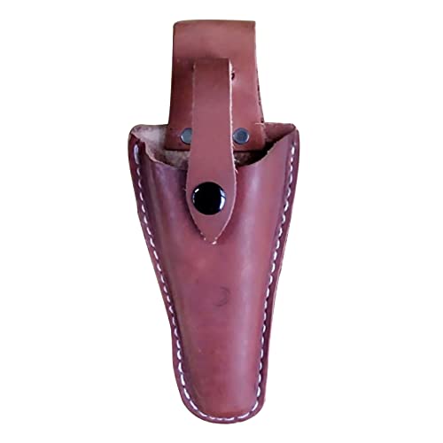 Cesoie in Pelle Fondine Forbici in Pelle Fondine