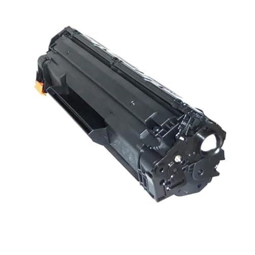 Tambour WC5225 pièce imprimante Xerox Workcentre 5222 5325