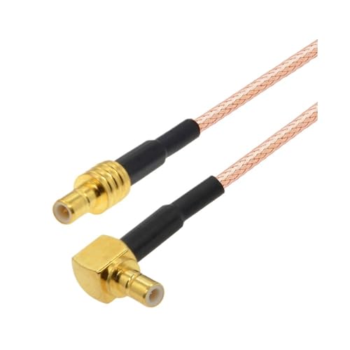 QYZLVCES(���X) SMB���X-SMB���X�X�g���[�g�W���b�N50�I�[��RG316�����P�[�u���q�����W�I�����R�[�h�W�����p�[�s�O�e�[���A�_�v�^(Ivory,5M)