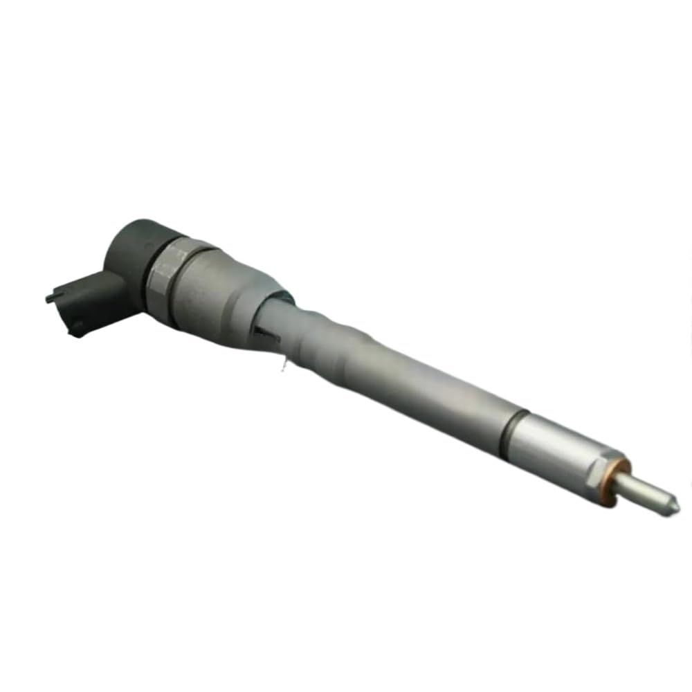 Fuel Injectors Diesel Fuel Injector for Santa for FE 2.0