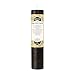Blessed Herbal Candle - Protection