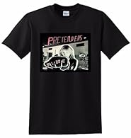 Fabric type 100% cotton Collar type round neck Soft breathable cotton fabric Note Machine wash Moisture absorbing material