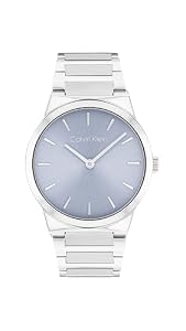 Calvin Klein Ck Linear Elegance 25100081
