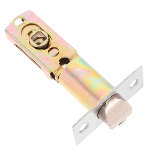 CLISPEED �g���v���o�����f�b�h�{���g���b�` �{�[�����b�`�h�A���b�N �����h�A�p ���C�Ή� �Z�L�����e�B���� �ƒ� �z�e�� �����{�݌���