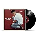 Island (Universal Music)