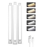 The Deco Official TD-CB-003-40-3PK