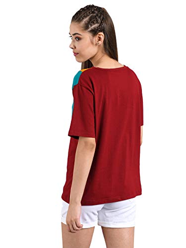 Image of KOTTY 2pc Women's T-shirt