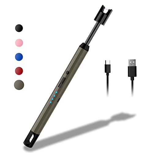 Cocina Camping Eléctrica Gas Marca Rouclo