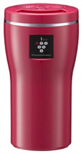 SHARP ZxvY}NX^[ CI@ ԍڗpJbv sNn IG-CC15-P