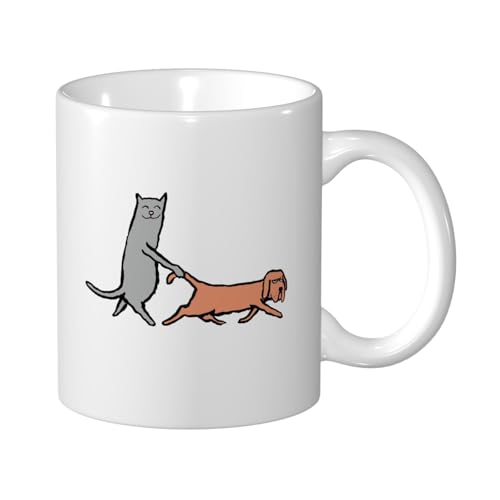 LNJPYMX LAĕ }OJbv 傫 eʖ330ml fC[}O H  CyɎg 킢 낢 Jbv G v[g Mtg