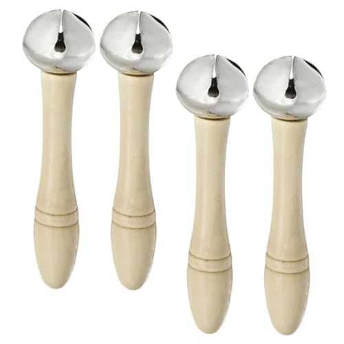 TENDYCOCO 4 x ȏ `Cy ŷ _Ƃ̊O̗[H̏ X|[cCxgpmCY[J[  Silver