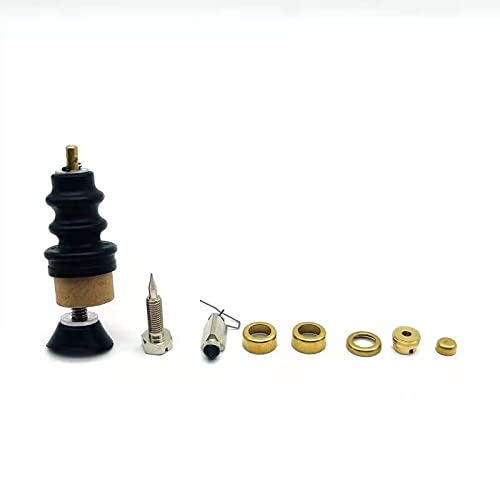 Chinh Ngô Police Auctions Canada - Schwinn Conversion 18-Speed FS Bike