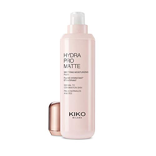 Preisvergleich Produktbild KIKO Milano Hydra Pro Matte, 50 g