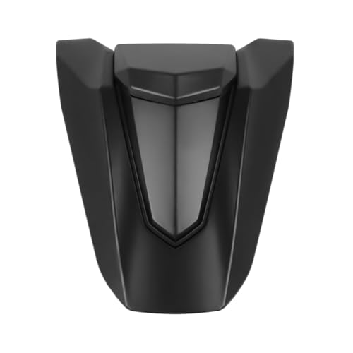 �n���v�t�F�A�����O�J�E�� �㕔���ȃJ�E�� CBR 650R CB 650R 2024 2025 �I�[�g�o�C�t�F�A�����O�s���I���㕔����ȃJ�o�[(Black)