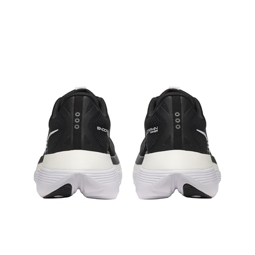 Image of Saucony Men's Endorphin Trainer Sneaker