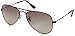 Produktbild Ray-Ban Unisex-Kinder 0rj9506s 220/11 52 Brillengestelle, Schwarz (Shiny Black)