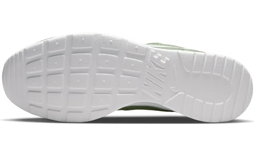 Image of Nike Men Running Shoes