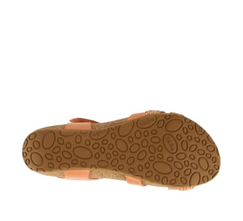 Image of Taos Footwear Women's Trulie Sandal