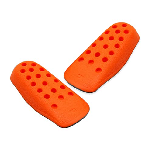 Plantillas Elevadoras FOMIYES de PU para Hombre miniatura 1