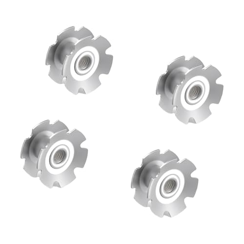 ���]�ԃt�H�[�N �w�b�h�Z�b�g �C���X�g�[���[ �X�^�[ �i�b�g �Z�b�e�B���O ���t���c�[�� �Z�b�^�[ �L�b�g ���]�ԃw�b�h�Z�b�g �h���C�o�[ �c�[�� �Z�b�g �o�C�N �X�^�[ �Z�b�e�B���O �C���X�g�[���[ �Z�b�g