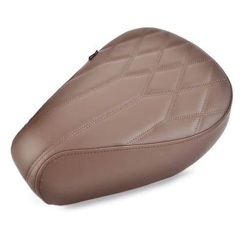 oCNV[g 2025 CT 125 n^[Ju tgC_[hCo[\V[gNbV n^[Ju CT125 gC125 2020-2024 2021 2022 2023p