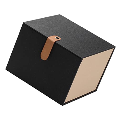 PLAFOPE {bNX Jbv [ P[X  [ e }OJbv [