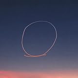 �� �f�G�B