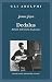 Dedalus. Ritratto dell'artista da giovane - Joyce, James