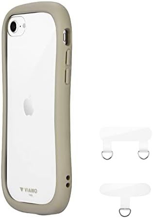 Amazon.co.jp: iFace First Class Standard iPhone SE(第3世代/第2世代 