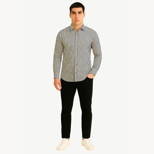 Image of Pepe Jeans Men Shirt